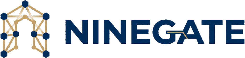 NineGate